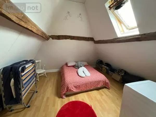 image de bien