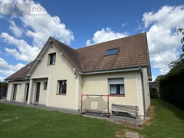 image de bien