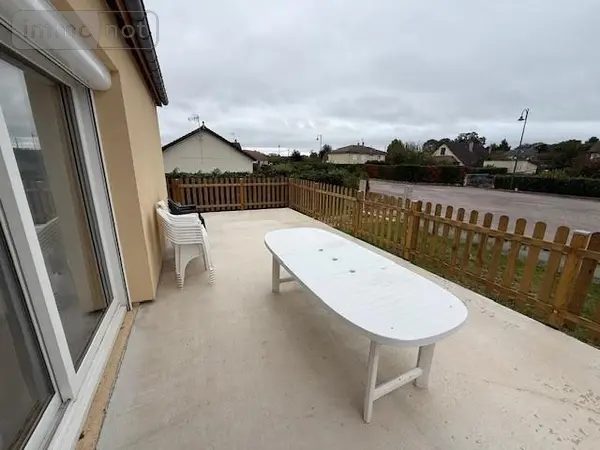 image de bien