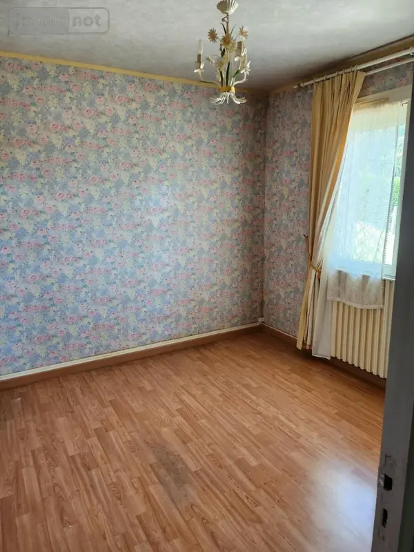 image de bien