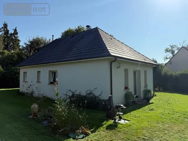 image de bien