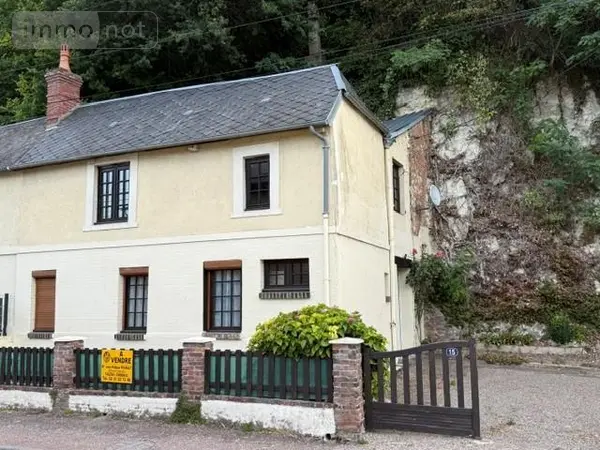 image de bien