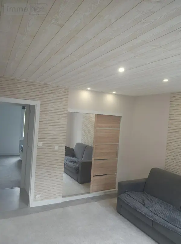 image de bien