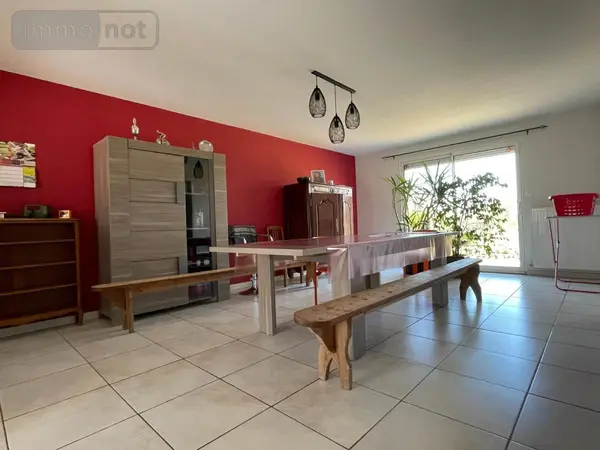 image de bien