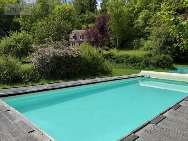 image de bien