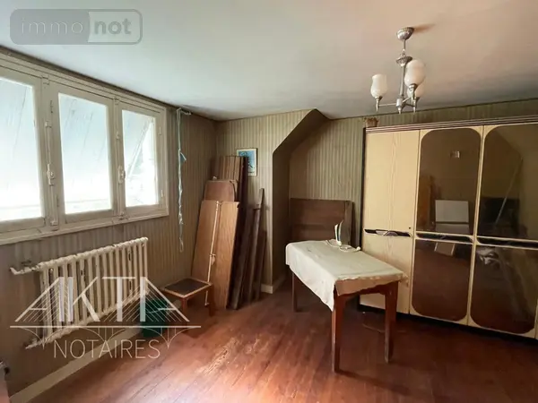 image de bien
