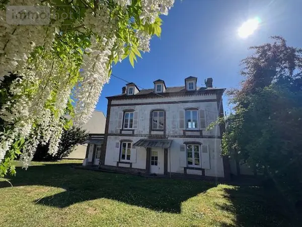 image de bien