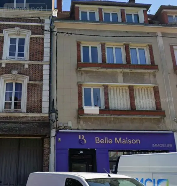 image de bien