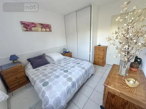 image de bien