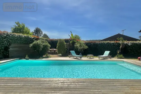 image de bien