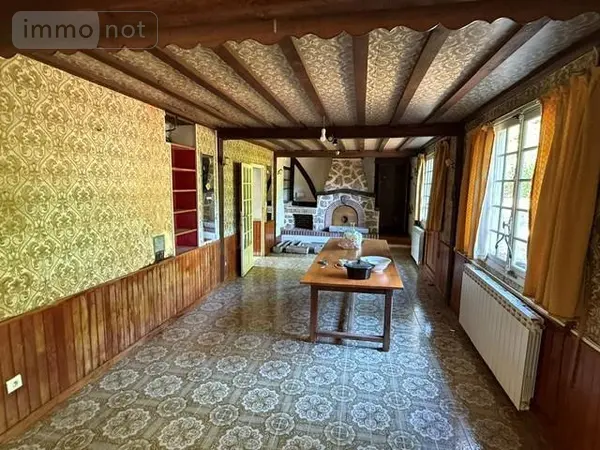 image de bien