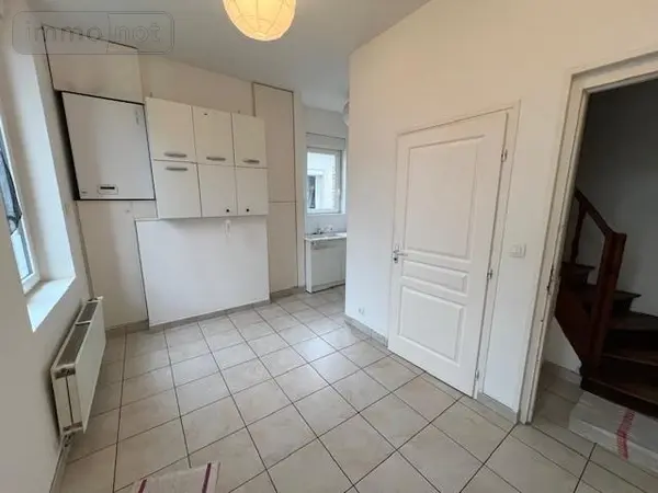 image de bien