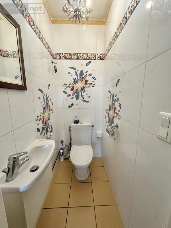 image de bien