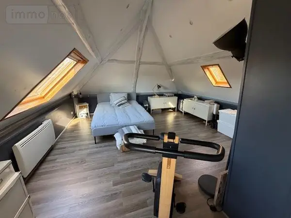 image de bien