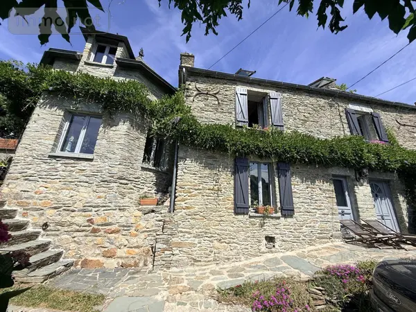 image de bien