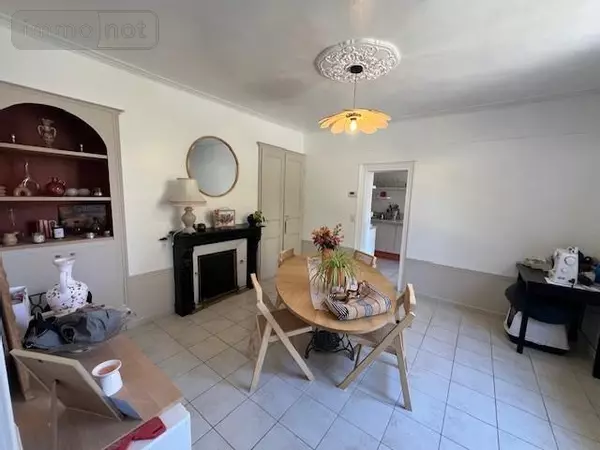image de bien