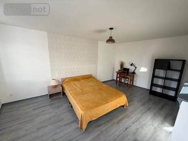 image de bien