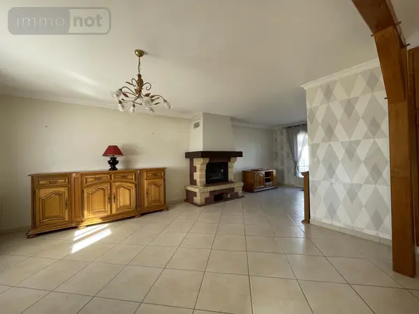 image de bien