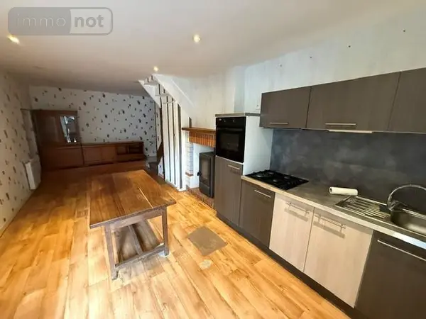 image de bien