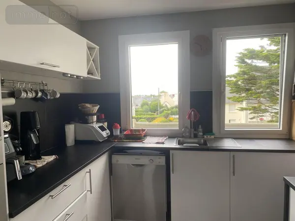 image de bien