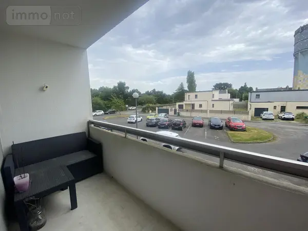 image de bien