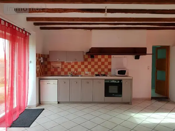 image de bien