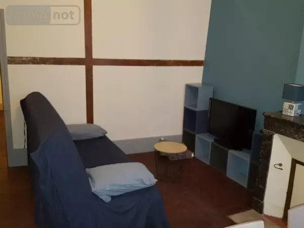 image de bien