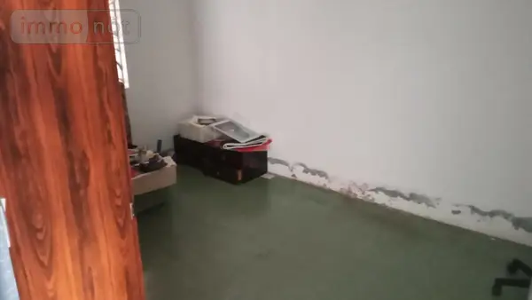 image de bien