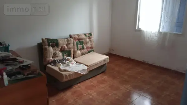 image de bien