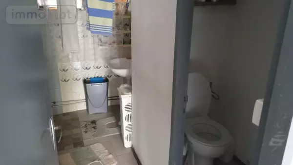 image de bien