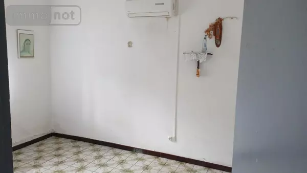 image de bien