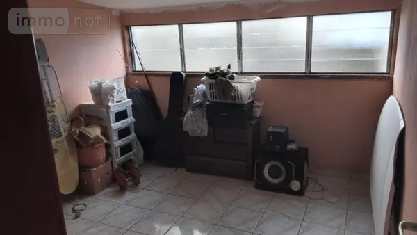 image de bien