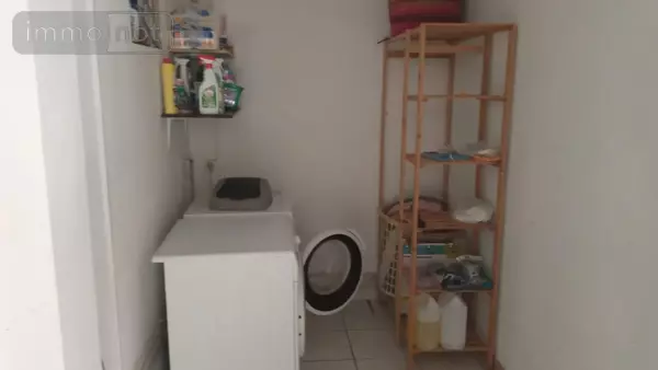 image de bien