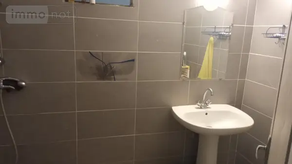 image de bien