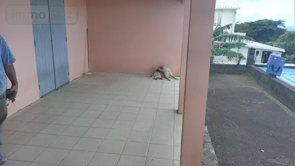 image de bien