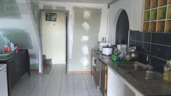 image de bien