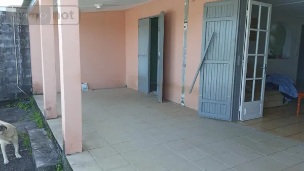 image de bien