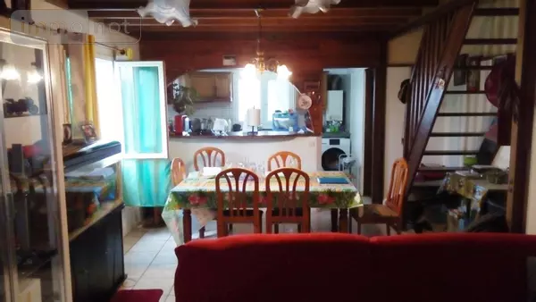 image de bien