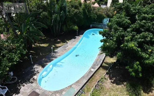 image de bien