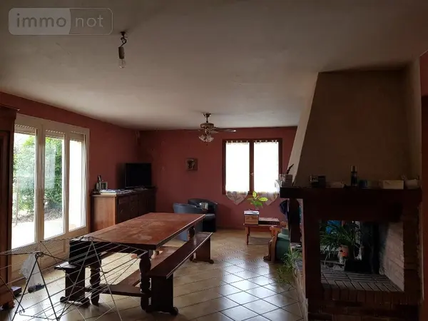 image de bien