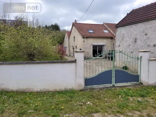 image de bien