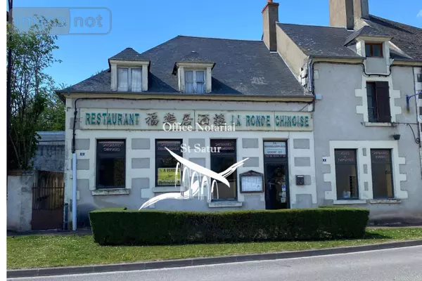 image de bien