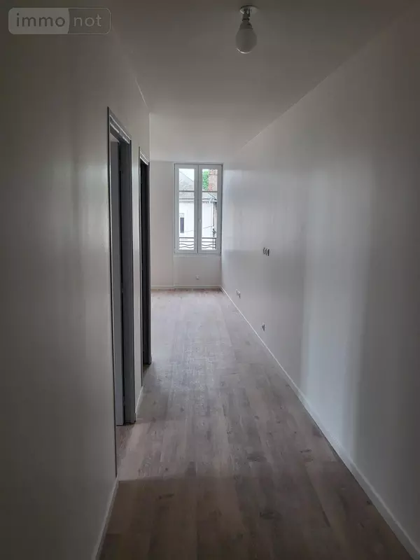 image de bien