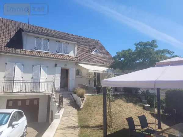 image de bien