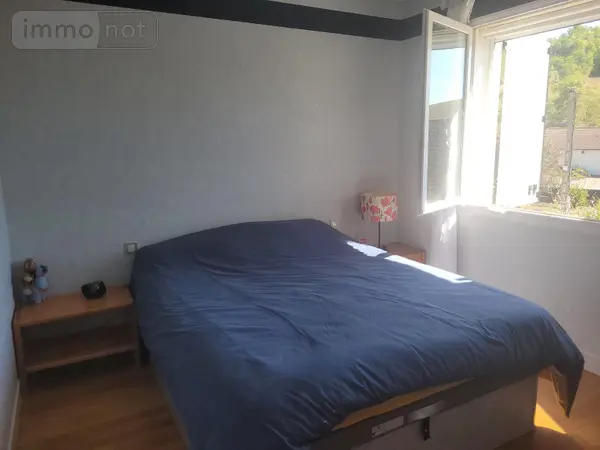 image de bien
