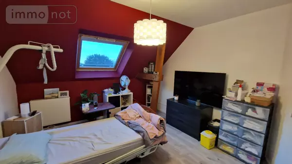 image de bien