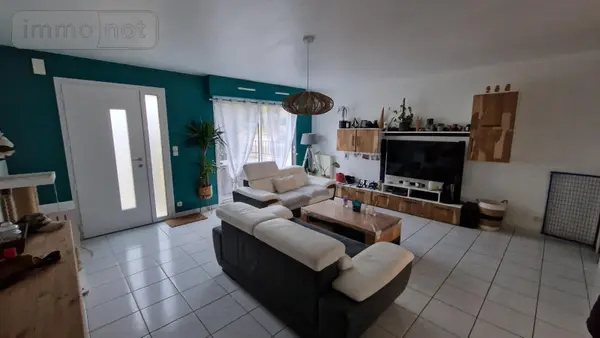 image de bien
