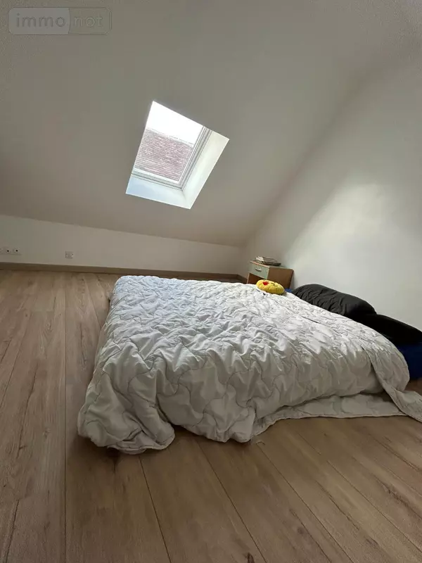 image de bien