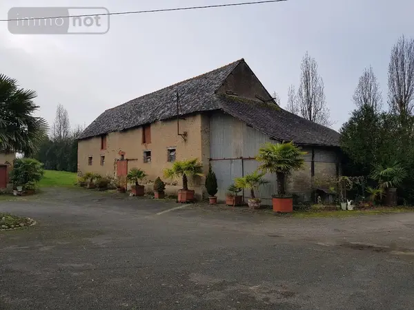 image de bien