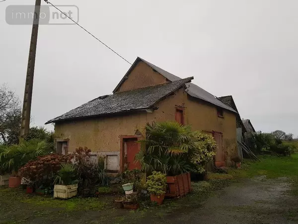image de bien